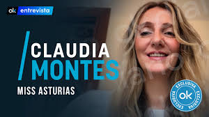 OkDiario - News update