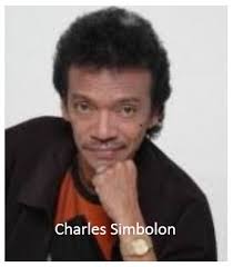 Holong ni rohangki holan tu ho do i. Hasian