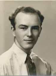 T h e L i b r a r i e s a t