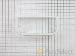 Original, high quality parts for kitchenaid kfcs22evms8 refrigerator in stock and ready to ship today. Kitchenaid Refrigerator Trays And Shelves Replacement Parts Accessories Partselect