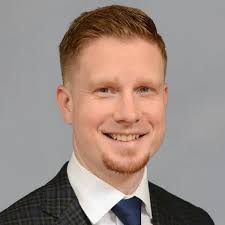 Dr. Thomas Stackhouse, MD, Hand Surgery