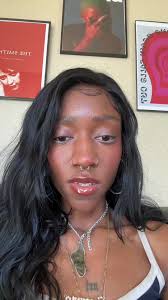 Why Sleep in A Tent at Coachella