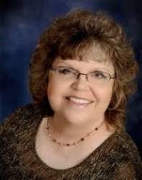 Search Marjorie Milne Obituaries and Funeral Services