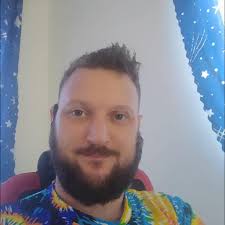 Hi, any UK expats without UK address? Having no family remaining in the UK  when I move to the Philippines I am concerned about a number of things, not  least banking and