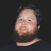 300+ "Dlugosz" profiles