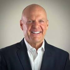 Jaguar Willow Grove Staff