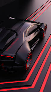 * completely free for download. Car 4k Wallpaper 1350x2400 Download Hd Wallpaper Wallpapertip