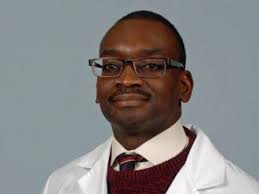 Biz Bits: Accomplishments in the workplace