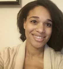 Really good talent will be lost if we don't address inequalities: Meet  Julia Baptista