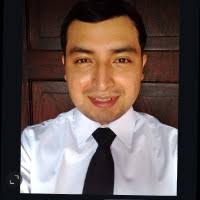 100+ perfiles de «Lantan»