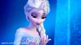 ویدئو برای دانلود کارتون frozen دوبله فارسی بدون سانسور