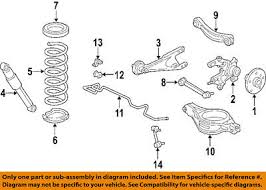 Contains 18 parts priced between $2.17 and $338.68. Toyota Rav4 Rear Suspension Parts Save Wiring Diagrams Partner