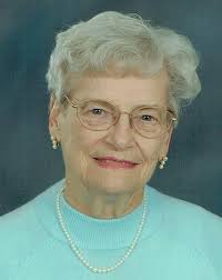 Search Catherine Bentley Obituaries and Funeral Services