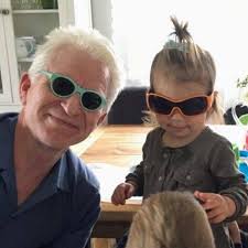 Is it worth adding a filter wheel to an astromodified Nikon D5600 for  astrophotography?