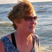 Profil de Marie Till (mlt5256)