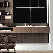 Maybe you would like to learn more about one of these? Boffi Upper Units Bathroom Cabinet Tattahome