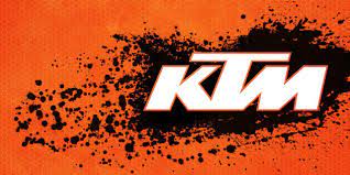 ❤ get the best ktm wallpapers on wallpaperset. Ktm Racing Wallpapers Top Free Ktm Racing Backgrounds Wallpaperaccess