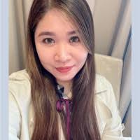 100+ "Monique-patricia" profiles