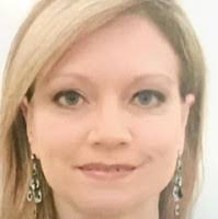 Shannon Plaster's Instagram, Twitter & Facebook