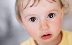 Anti-Bias and Anti-Racism