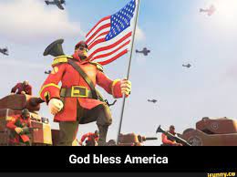 Pin On Ifunny Team Fortress Memes