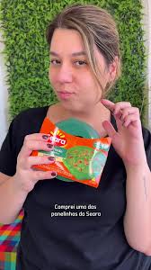 Seara Alimentos Ltda