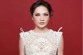 Love sparks in korea (2016). 12 Tahun Terindah Single Baru Bcl Untuk Mendiang Ashraf Sinclair Yang Menyayat Hati Lifestyle Bisnis Com