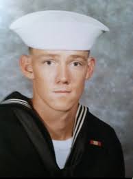 Happy Birthday Wishes to Mike