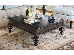 Favorite this post aug 18 3pc coffee and side table set Luxury Home Decor Shopping For Indoor Outdoor Coffee Table Furniture Home Coffee Tables