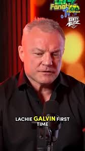 Matt Seers From Rookie of the Year to Rock Bottom