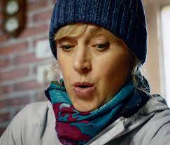 Nicole ernst is on facebook. Nicole Ernst Home Facebook