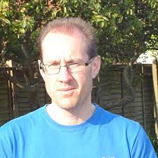 Amazon.com: Daniel Durrant: books, biography, latest update