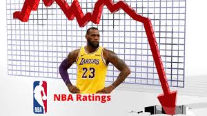 Age will eventually send paul tumbling down this list, but not yet: How The Nba Can Recover From Declining Ratings Refuse To Promote Blm Propaganda Issues 1st Amendment Marriage 2ndvote