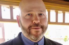 Fundraiser for Samantha Dubois by Lillian Kash : Support the Dubois Family