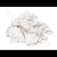 Bisa juga dengan cara kerjasama/takencontract dengan penghasil limbah kain tersebut, sehingga bila ada limbah kain ari perusahaan tersebut dapat langsung diarahkan kepada pengusaha limbah kain. Jual Kain Majun Cotton Cv Maharani Titan Kota Serang Banten Indotrading