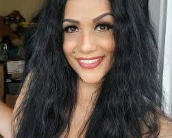 Migdalia Collazo's Instagram, Twitter & Facebook