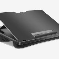 It includes a slot to prop up your phone, along with a cup holder for drinks. 9 Best Lap Desks 2021 The Strategist