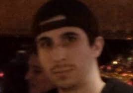 The Under 30: Kyle Eichinger. The Under 30 is a series that explores…