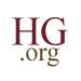 The Business Judgment Rule And Liability Hg Org