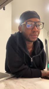 Stephen Groves Stephen Persaud