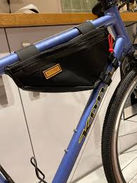Road bikes are the closest feeling to flying that you can have on land. Another Gravel Build 2006 Kona Dew Drop Bar Gravel Bike Bournemouth Cyclist