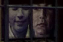 Panoramic Photography