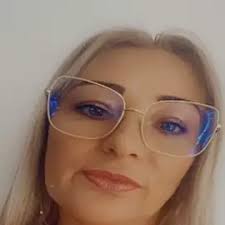 L'équipe Happyssimmo.com Hyères (83400), 7b Avenue Gambetta