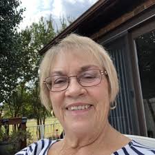 ALEX'S GRILL AND ICE CREAM