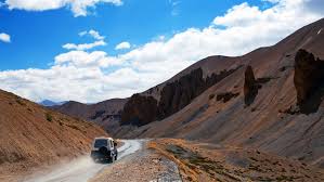 How To Reach Leh By Air Train Or Road Leh Travel Information If you are searching for affordable flights from leh to jammu, why look elsewhere?