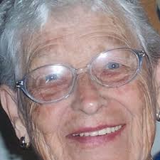 Lucille Root Obituary May 2, 2016