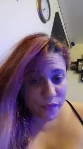 Bocinas The Inmate Netflix