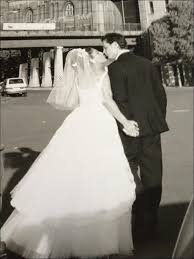 Lena And Tim Nimmo Wedding Dress By Jenet Zaiter Couture With Images Wedding Dresses Wedding Dresses