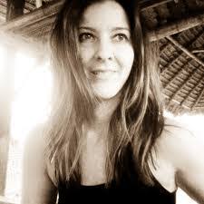 Cindy Salmon's Instagram, Twitter & Facebook