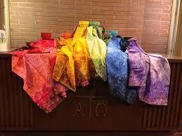 Salem Methodist churches will continue welcoming LGBTQ clergy, performing  same-sex marriages - Salem Reporter